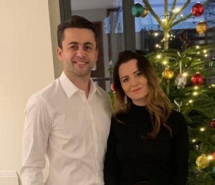 Lukasz Fabianski’s Wife: Who is Lukasz Fabianski Dating?