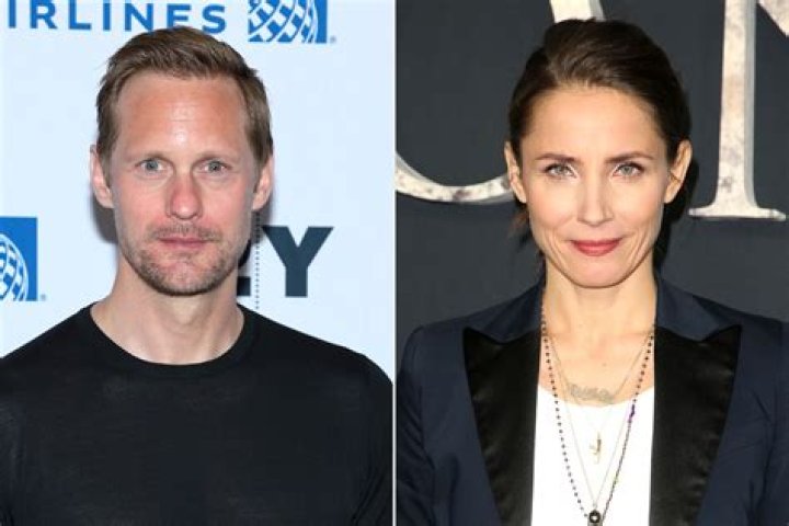 Luke Alexander’s Girlfriend: Who is Luke Alexander Dating?