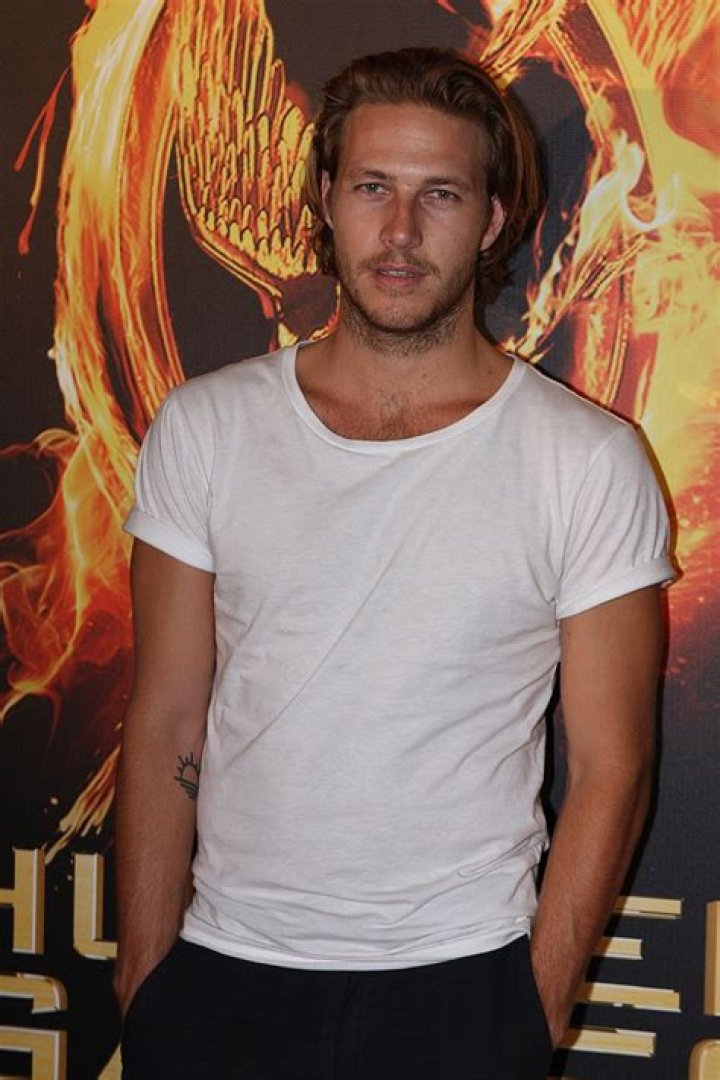 Luke Bracey Net Worth, Age, Height, Bio, Birthday, Wiki!