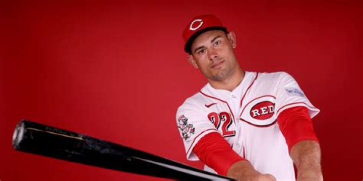 Luke Maile - Net Worth, Age, Height, Birthday, Bio, Wiki!