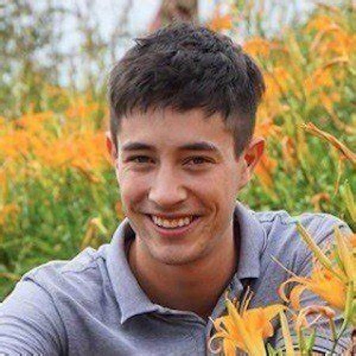 Luke Martin - Net Worth, Age, Height, Birthday, Bio, Wiki!