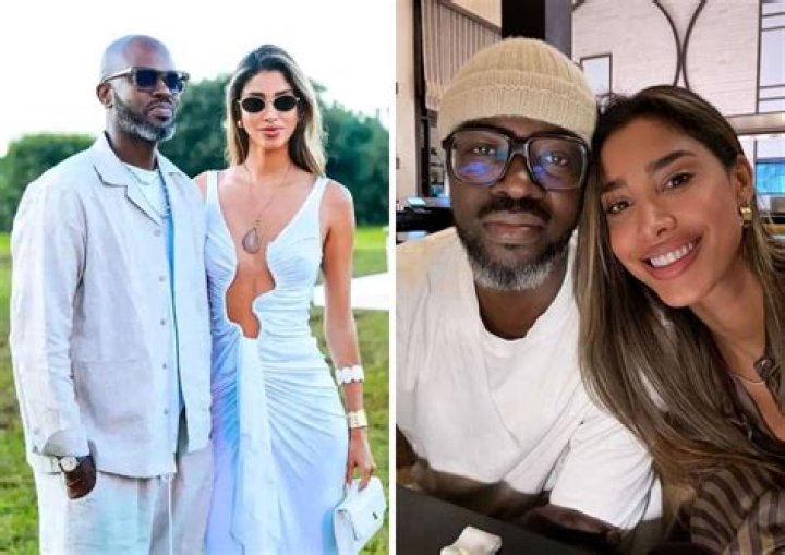 Luli González’s Girlfriend: Who is Luli González Dating?