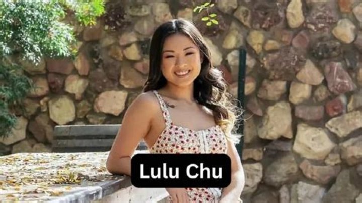 Lulu Antariksa’s Boyfriend: Who is Lulu Antariksa Dating?