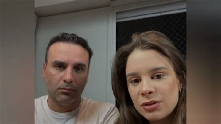 Luma Elpidio’s Boyfriend: Who is Luma Elpidio Dating?