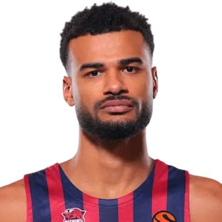 Luwawu Cabarrot Biography, Age, Girlfriend, Parents, Sixers, Highlights, Stats, Draft, Jersey, Instagram, Injury, Contract, Season Stats