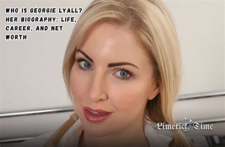 Lyall Woznesensky Net Worth, Age, Height, Bio, Birthday, Wiki!