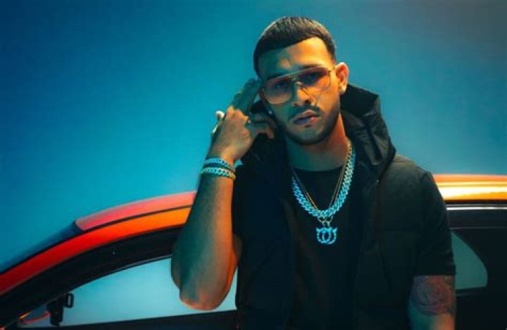 Lyanno Biography: Age, Net Worth, Parents, Instagram, Awards, Height, Wiki, Spouse, Songs