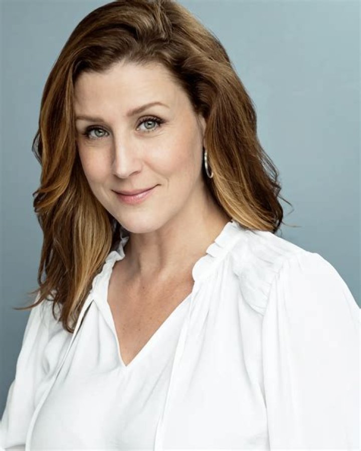 Lydia Mackay Net Worth, Age, Height, Bio, Birthday, Wiki!