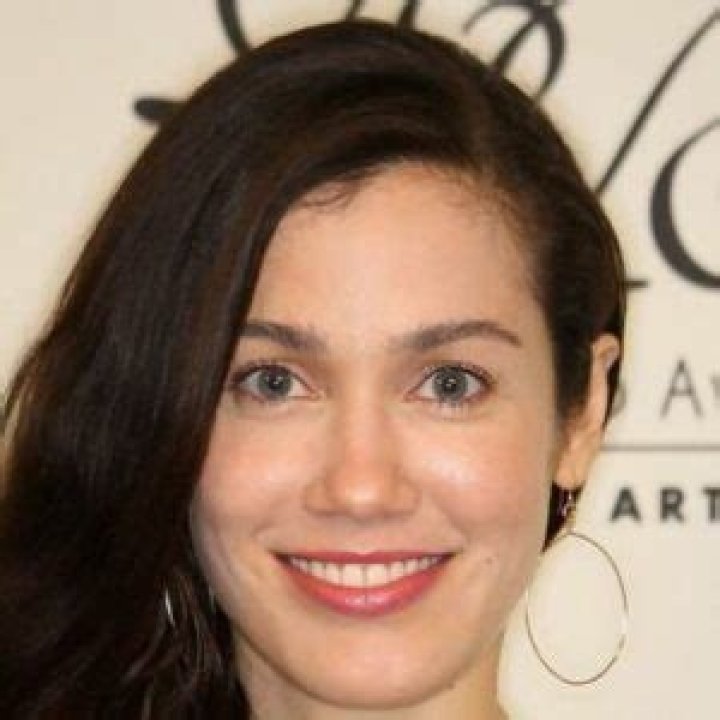 Lymari Nadal- Wiki, Age, Height, Net Worth, Husband, Ethnicity