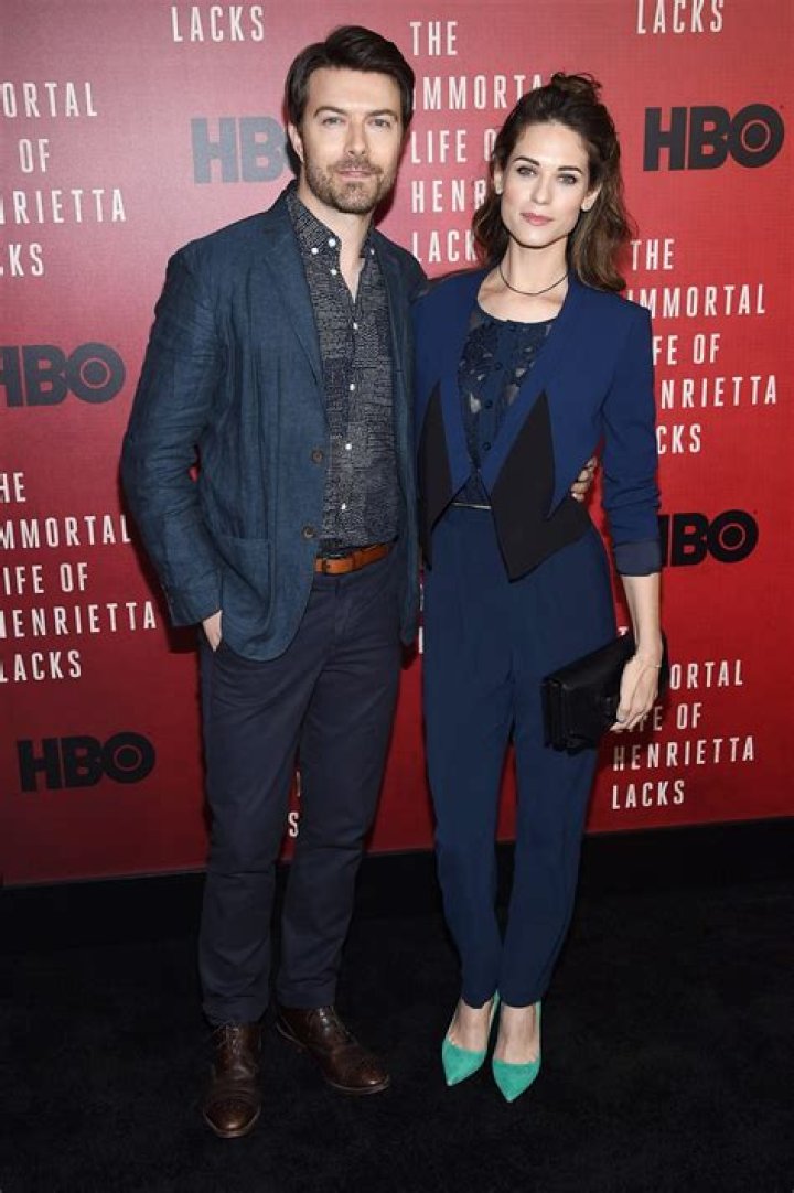 Lyndsy Fonseca’s Husband: Who is Lyndsy Fonseca Dating?
