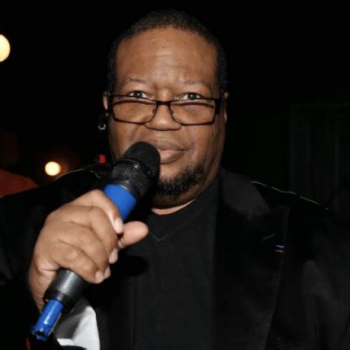 Lynn Tolliver Jr Passed Away At The Age Of 71