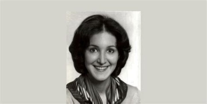 Lynnie Greene - Net Worth, Age, Height, Birthday, Bio, Wiki!