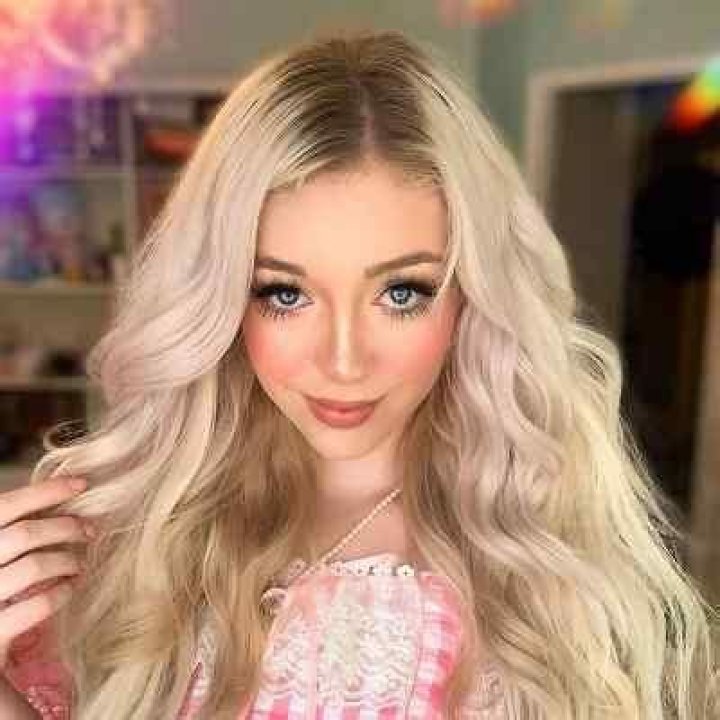 Lyssy Noel- Net Worth, Bio, Age, Boyfriend, Height, Instagram, Career