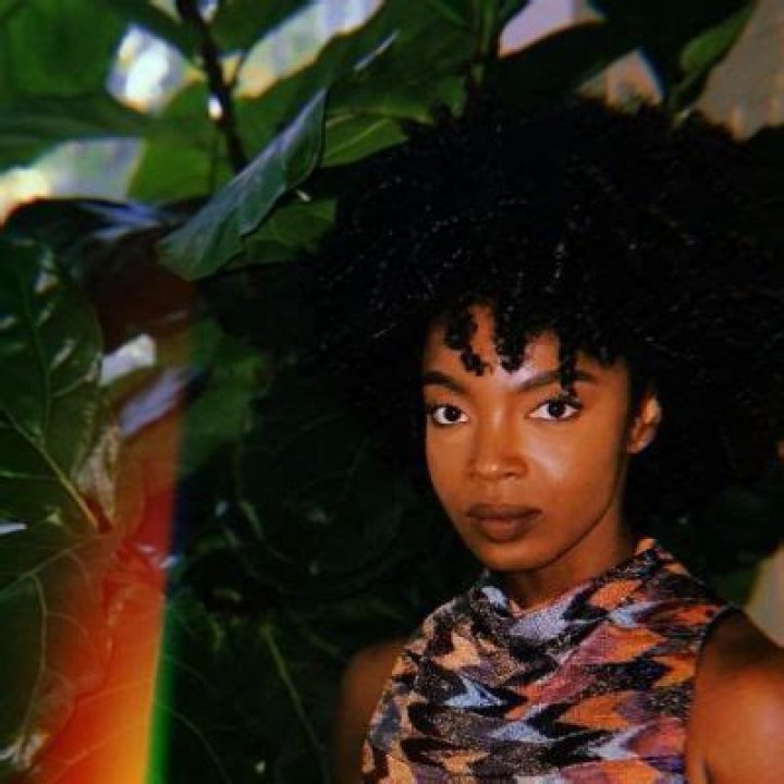 MaameYaa Boafo- Net Worth, Wiki, Age, Boyfriend, Ethnicity, Height, Career