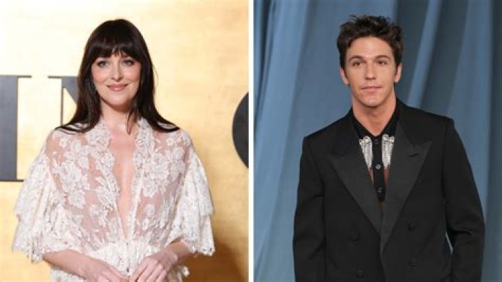 Mackenzie Johnson’s Boyfriend: Who is Mackenzie Johnson Dating?