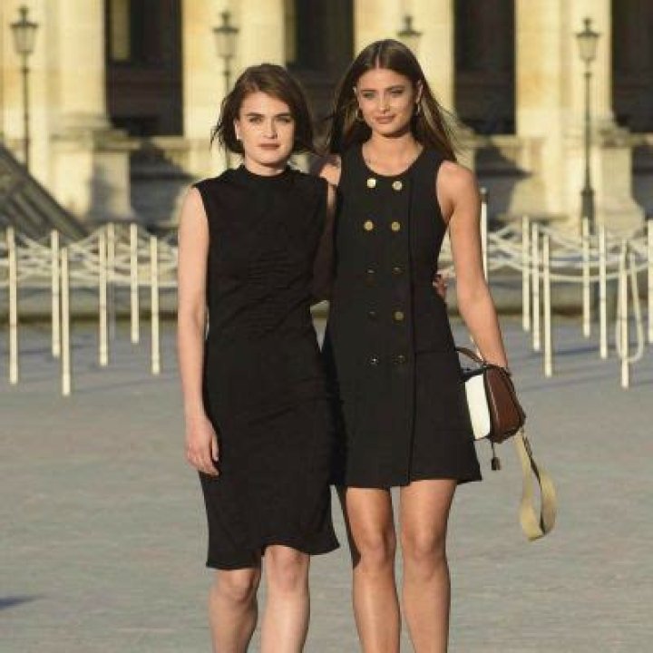 Mackinley Hill- Wiki, Biography, Age, Height, Net Worth, Boyfriend