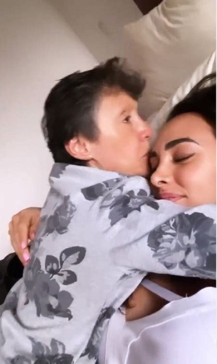 Macky Gonzalez- Bio, Wiki, Age, Height, Net Worth, Boyfriend, Dating