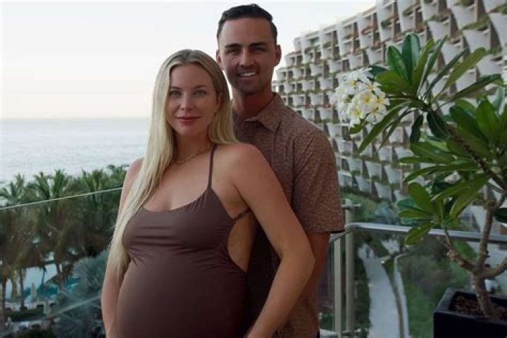 Macy Swaninger’s Boyfriend: Who is Macy Swaninger Dating?