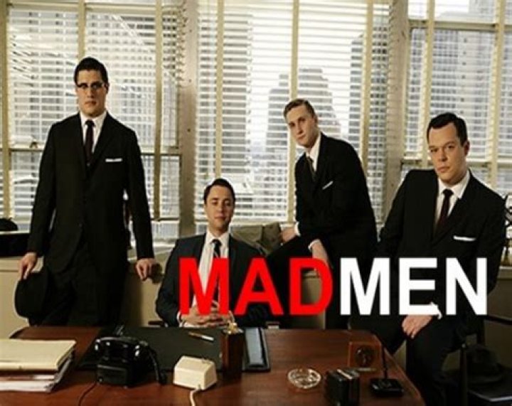 Mad Men Season 6 Episode 12 “The Quality Of Mercy” Sneak Peek Video & Spoilers
