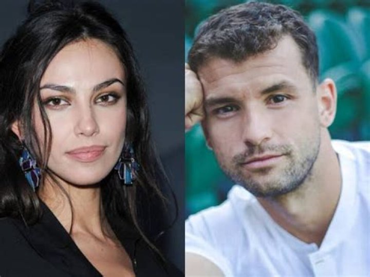 Madalina Cazacu’s Boyfriend: Who is Madalina Cazacu Dating?