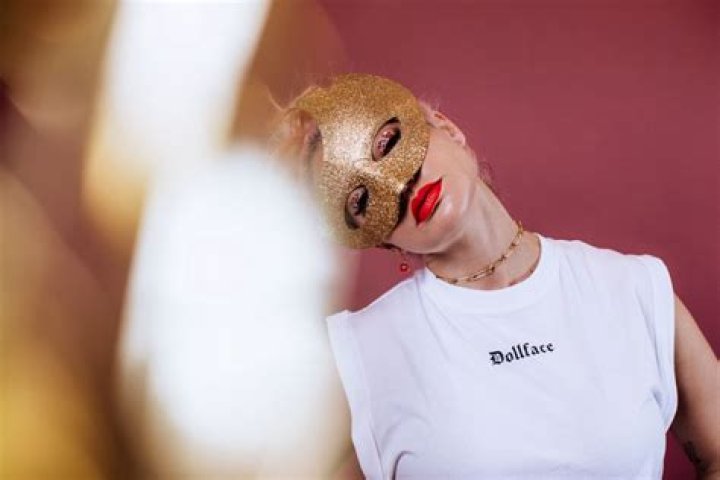 Madam Bandit Releases ‘Punch You in the Face’