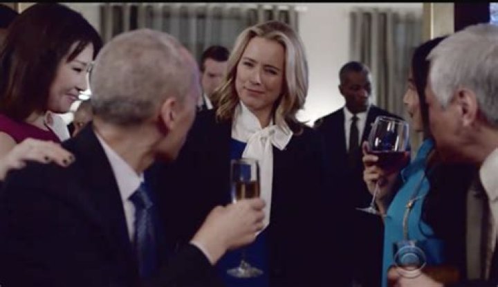 Madam Secretary Recap 1/15/17: Season 3 Episode 12 “The Detour”