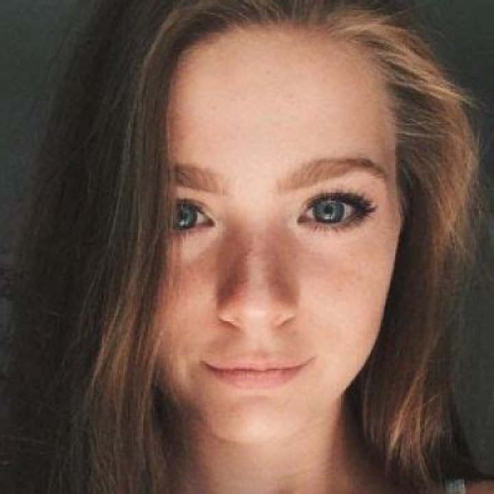 Maddie Graves-Witherell- Wiki, Age, Height, Net Worth, Career, Husband