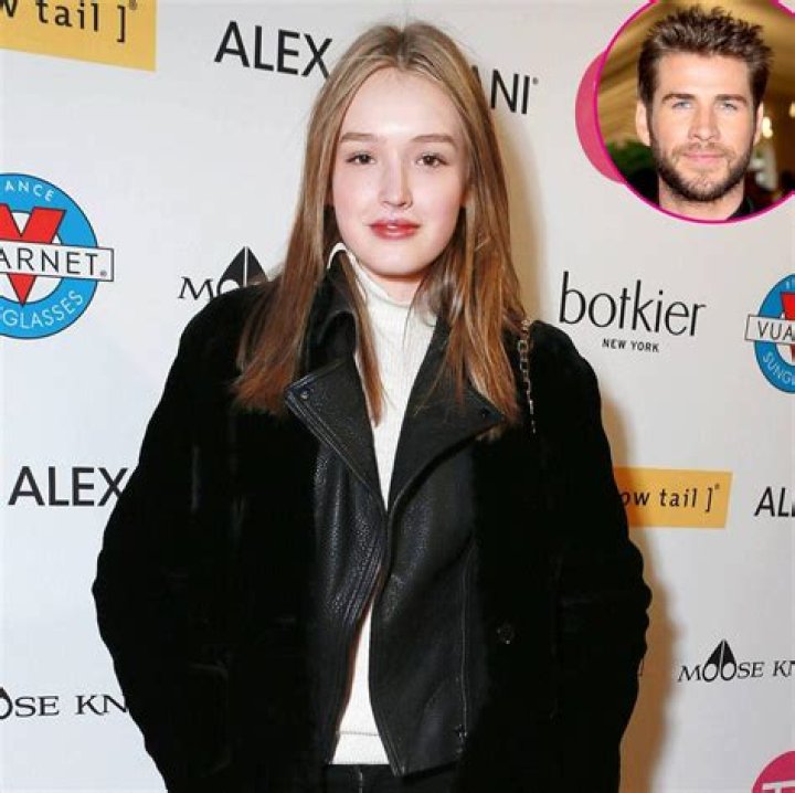 Maddison Brown Net Worth 2024, Age, Height, Bio, Birthday, Wiki!