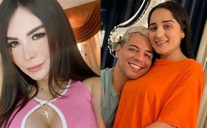 Madeleyn Ainley’s Girlfriend: Who is Madeleyn Ainley Dating?