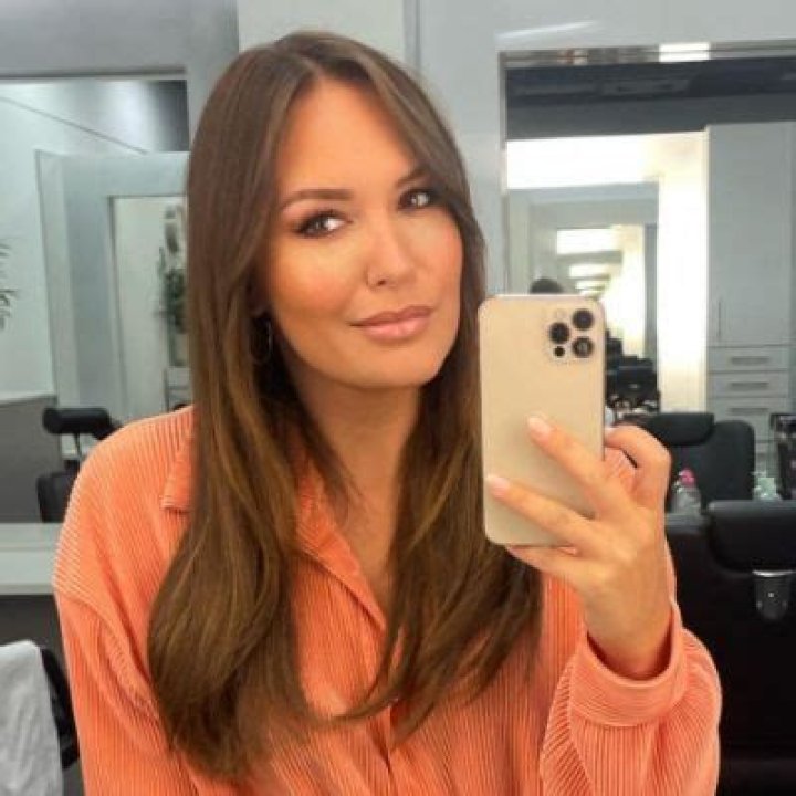 Madeline Zilch Age: How Old Is She? News Reporter Wiki And Husband