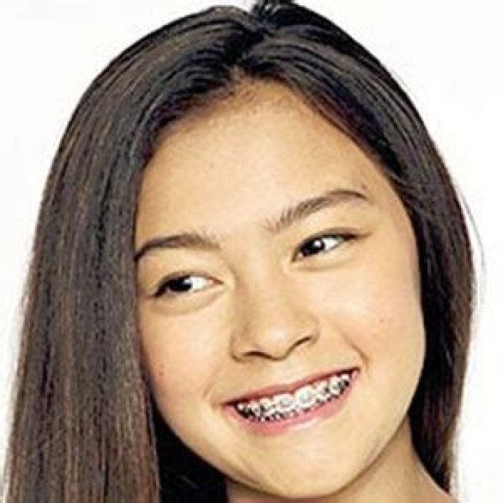 Madelyn Gosselin- Bio, Wiki, Age, Height, Net Worth, Relationship, Career