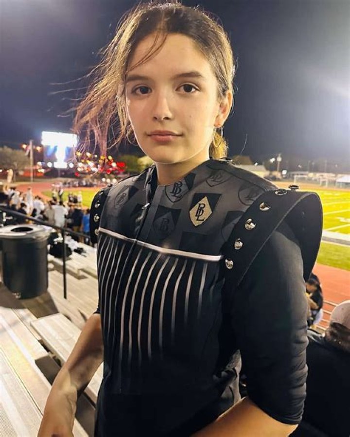 Madelyn Gosselin- Bio, Wiki, Height, Net Worth, Relationship, Career