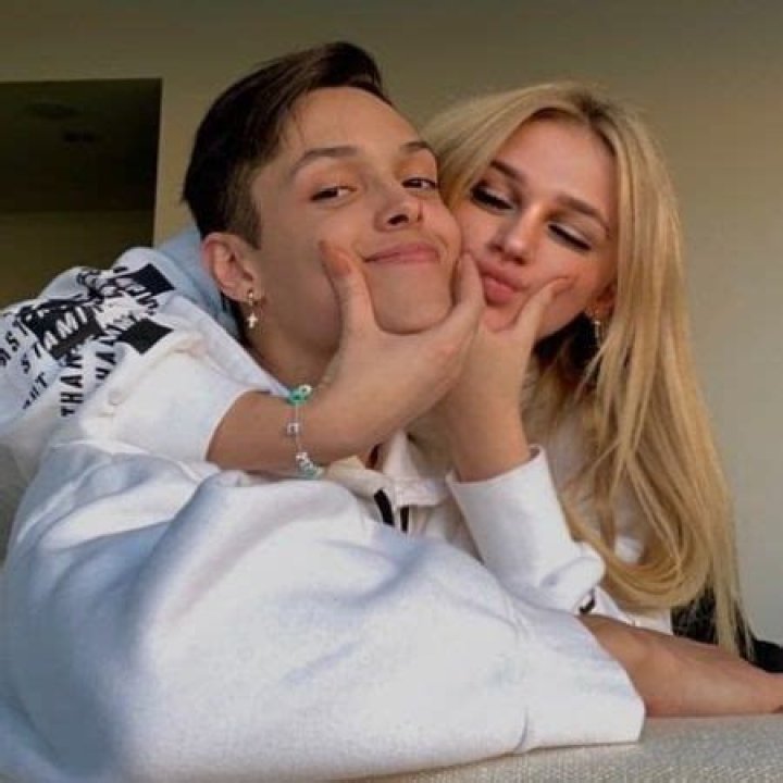 Madi Monroe’s Boyfriend: Who is Madi Monroe Dating?