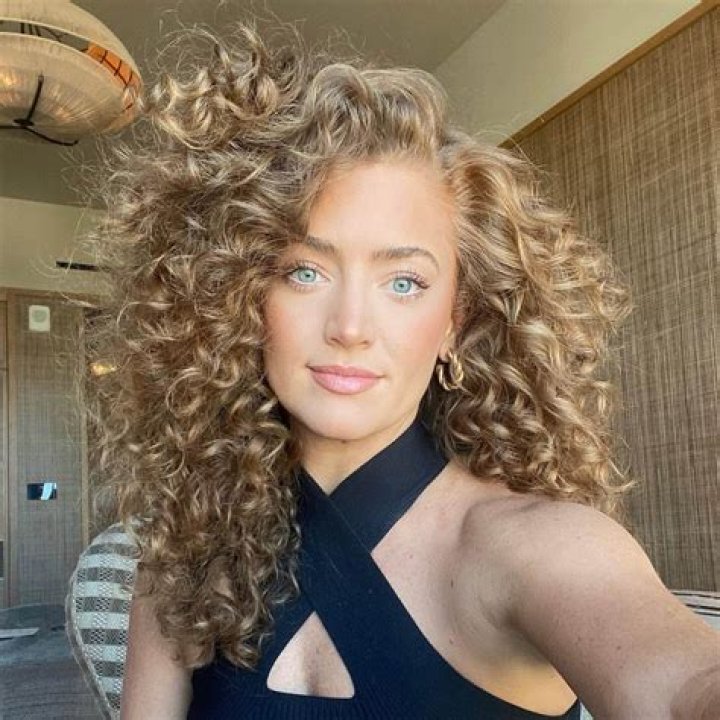 Madison Watkins Net Worth, Age, Height, Bio, Birthday, Wiki!