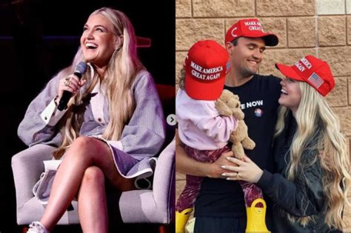 Madison Wentz- Wiki, Age, Height, Net Worth, Husband, Ethnicity