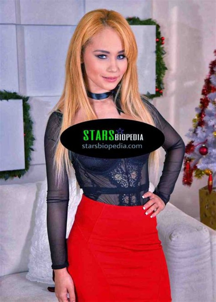 Mads Lewis (TikTok Star) Wiki, Bio, Age, Height, Weight, Affair, Net Worth, Boyfriend, Career, Facts