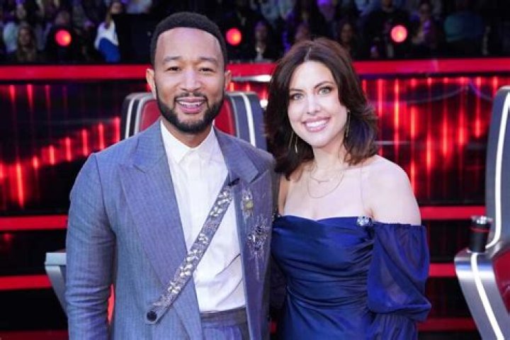 Maelyn Jarmon Net Worth 2024, Age, Height, Bio, Birthday, Wiki!