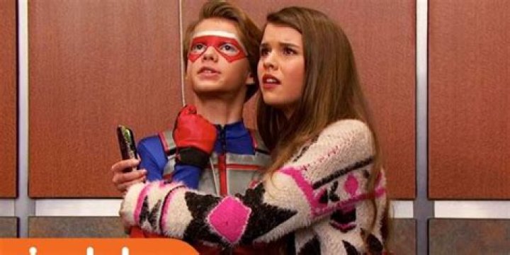 Maeve Tomalty’s Boyfriend: Who is Maeve Tomalty Dating?