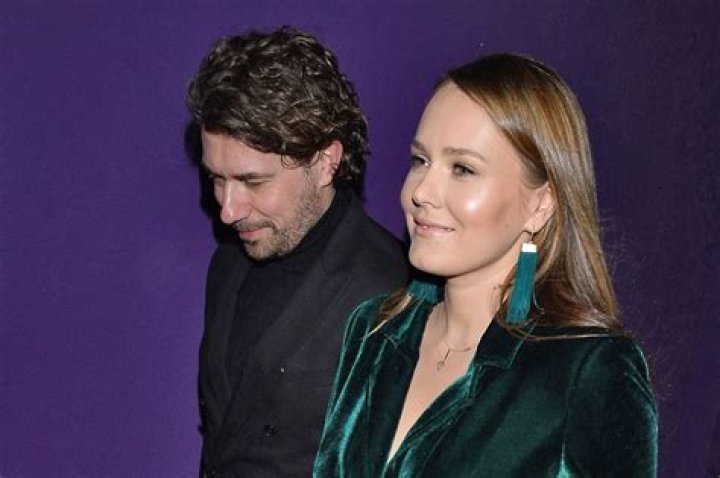 Magdalena Lamparska’s Boyfriend: Who is Magdalena Lamparska Dating?