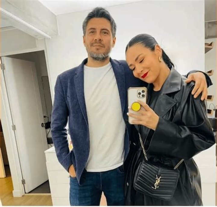 Magdyel Ugaz’s Boyfriend: Who is Magdyel Ugaz Dating?