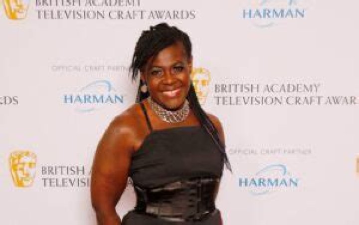 Maggie Aderin-Pocock Biography: Age, Husband, BBC, Net Worth, Instagram, Wikipedia, Height, Kids, Parents