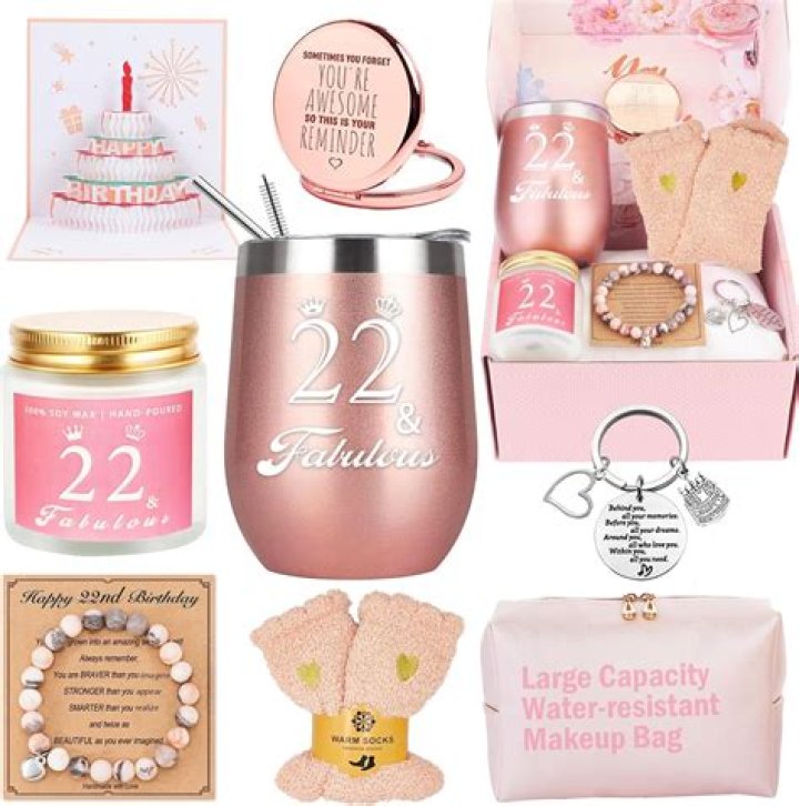 Magisk’s Girlfriend: Who is Magisk Dating?