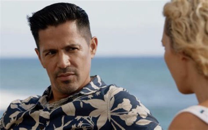 Magnum P.I. Fall Premiere Recap 10/04/23 Season 5 Episode 11 “Hit and Run”