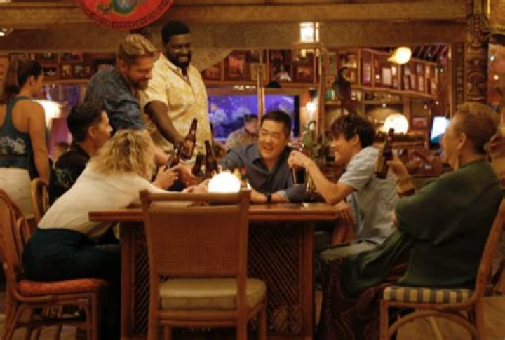 Magnum P.I. Recap 03/19/23 Season 5 Episode 6 “Dead Ringer”