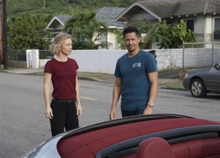 Magnum P.I. Recap 04/09/21 Season 3 Episode 13 “Cry Murder”