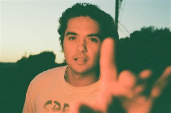 Magsy Shares Excellent New EP – ‘Brite Nite’