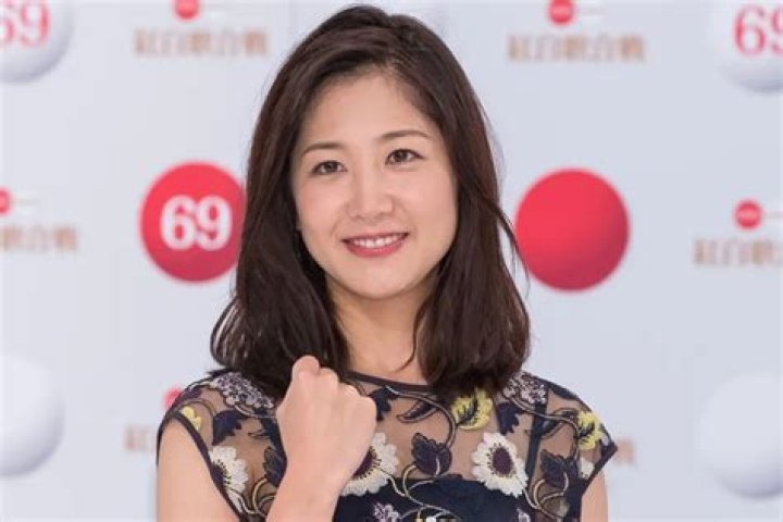 Maho Kuwako - Net Worth, Age, Height, Birthday, Bio, Wiki!