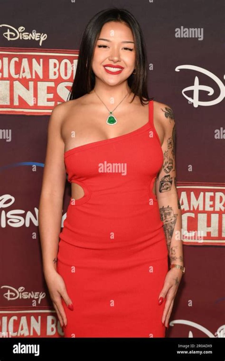 Mai Pham