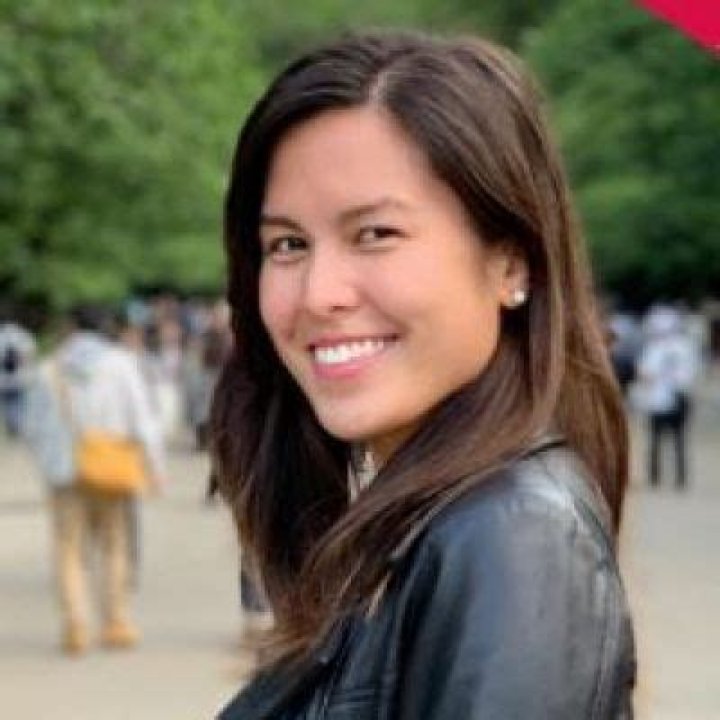 Maiqui Pineda- Wiki, Age, Height, Boyfriend, Net Worth, Ethnicity, Career
