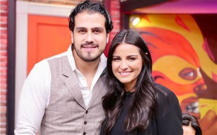 Maite Galdeano’s Boyfriend: Who is Maite Galdeano Dating?